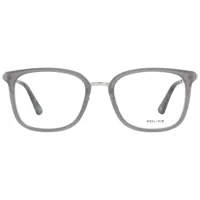 men-spectacle-frame-police-pl561-51m78m-s7221623-bbs7221623.jpg