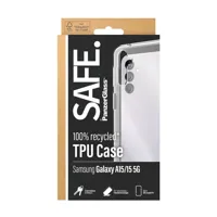 mobile-screen-protector-panzer-glass-safe95679-samsung-galaxy-new-a14-a14-5g-s55263035-bbs55263035.jpg