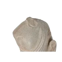 decorative-figure-home-esprit-v3402179-bbv3402179.jpg