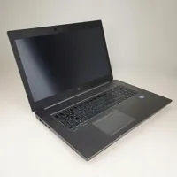 da31afdb4f9ba6d3b35e229401dd