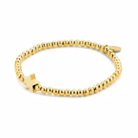ladies-bracelet-co88-collection-8cb-90572-golden-s72111071-bbs72111071.jpg