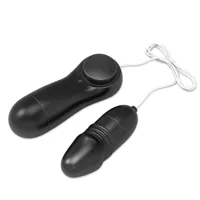 laary-multi-speed-vibrating-egg-with-remote-control-black-fl-414-clfl-414.jpg