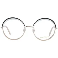 ladies-spectacle-frame-emilio-pucci-ep5207-53005-s7297682-bbs7297682.jpg