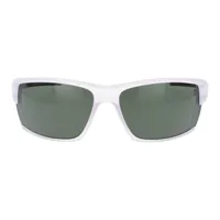 men-s-sunglasses-timberland-tb9308-6826r-multicolour-s72122551-bbs72122551.jpg