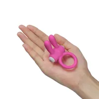 vibrating-cockring-power-clit-pink-lo-lv1422-p-cllo-lv1422-p.jpg