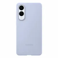 mobile-cover-samsung-galaxy-s25-edge-67-blue-m0811479-bbm0811479.jpg
