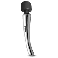 silvery-high-tech-wand-super-powerful-wireless-usb-chrome-silicone-ac-173-clac-173.jpg