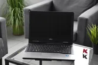 b8c140fd4dc59aa91eb3e3aa014f