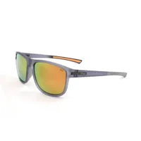 men-s-sunglasses-fila-sfi302-577f6z-multicolour-s72132267-bbs72132267.jpg