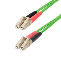 fibre-optic-cable-startech-lclcl-10m-om5-fiber-10-m-s55251329-bbs55251329.jpg