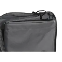 protective-case-dkd-home-decor-table-black-aluminium-dark-grey-200-x-130-x-60-cm-s3042538-bbs3042538.jpg