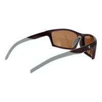 men-s-sunglasses-champion-cu5142-64c04-s72133373-bbs72133373.jpg