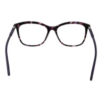 ladies-spectacle-frame-fila-vf9402-5409sj-s72112644-bbs72112644.jpg
