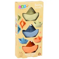 Zestaw-Gumowe-Lodki-Do-Kapieli-Zabawy-Dla-Malucha-Pastelowe-3-szt__1295451__1200.jpg