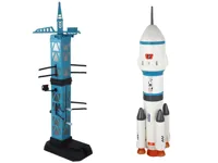 Zabawka-Misja-Kosmiczna-Rakieta-Astronauci-Wyrzutnia-15-Elementow__1001353__1200.jpg