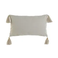 cushion-home-esprit-50-x-15-x-30-cm-s3054884-bbs3054884.jpg