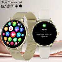 smartwatch-forever-gsm180306-rose-gold-m0811241-bbm0811241.jpg