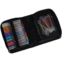 Dlugopisy-zelowe-kolorowe-w-etui-100-sztuk-100-wkladow__1284567__1200.jpg