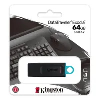 usb-stick-kingston-exodia-black-64-gb-m0810462-bbm0810462.jpg