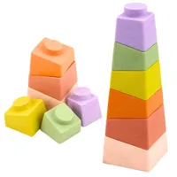 Zestaw-Miekkie-Klocki-Sensoryczne-Edukacyjne-Gumowe-Dinozaury-14-el__1296102__1200.jpg