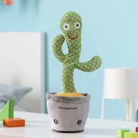 rechargeable-dancing-and-talking-cactus-with-music-and-multicoloured-led-cacxi-innovagoods-green-refurbished-a-v0709.jpg