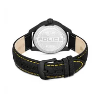 police-watches-mod-pewja2121403-wwpewja2121403-wwpewja2121403.jpg