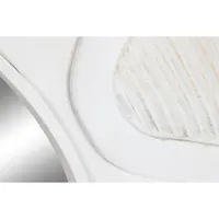 wall-mirror-dkd-home-decor-white-v3402095-bbv3402095.jpg