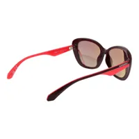 ladies-sunglasses-superdry-sds-5022-56162-s72138984-bbs72138984.jpg
