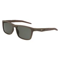 men-s-sunglasses-nike-nike-radeon-1-fv2402-multicolour-s72130715-bbs72130715.jpg