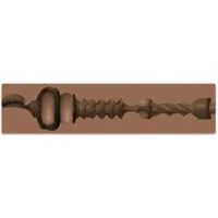 boost-blow-masturbator-mouth-810476011383-cl810476011383.jpg