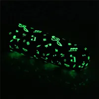 vibrating-bullet-glow-in-the-dark-lo-lv230222-cllo-lv230222.jpg