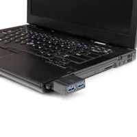 interface-startech-ecusb3s22-adaptor-s55056818-bbs55056818.jpg
