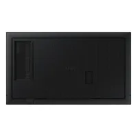 videowall-monitor-samsung-lh32qmcebgcxen-32-1920-x-1080-px-s55319118-bbs55319118.jpg