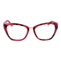 ladies-spectacle-frame-guess-marciano-gm50003-52074-s72126221-bbs72126221.jpg