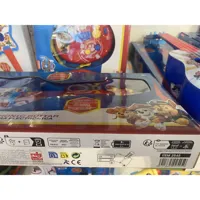 baby-guitar-the-paw-patrol-s2424980-bbs2424980.jpg