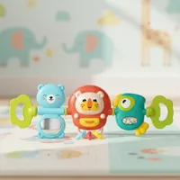 WOOPIE-BABY-Zawieszka-Wozka-Lozeczka-Sensoryczna-Grajaca-Grzechotka-Lusterko-6m__1317376__1200.jpg
