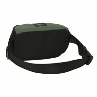 belt-pouch-blackfit8-gradient-black-military-green-23-x-14-x-9-cm-s4306978-bbs4306978.jpg