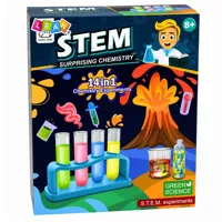 Zestaw-Edukacyjny-Doswiadczalny-Maly-Chemik-14w1-Eksperymenty-Wulkan__1307362__1200.jpg