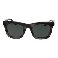 unisex-sunglasses-armani-0ar8171-495964p2-s72124125-bbs72124125.jpg