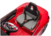 Auto-Na-Akumulator-BMW-i4-4-4-JE1009-Czerwone__1299497__1200.jpg
