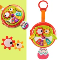 WOOPIE-BABY-Interaktywna-Zabawka-Sowa-Pianinko-z-Szeleszczacym-Ogonem__1281190__1200.jpg