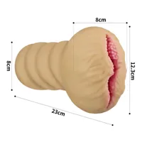 masturbator-aliens-pie-1-lo-lv351021-cllo-lv351021.jpg