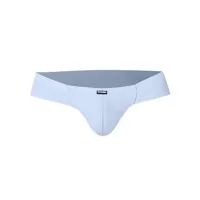 c4mspx22-hybrid-cheeky-brief-lavender-3701705106383-cl3701705106383.jpg