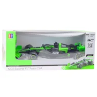 Wyscigowka-Zdalnie-Sterowana-RC-Sauber-F1-C44-Czarno-Zielona-1-16__1281946__1200.jpg