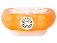 Zabawka-Gra-Elektroniczna-Antystresowa-Pop-IT-Sensoryczna-Wypychanka-Pad-Kontroler-POMARANCZOWY__1184990__1200.jpg