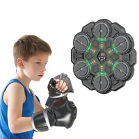 WOOPIE-Tarcza-Bokserska-Inteligentna-Trening-Refleksu-Bluetooth__1307161__1200.jpg