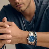bulova-mod-96b440-ww96b440-ww96b440.jpg