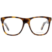 men-spectacle-frame-sandro-paris-sd1004-53201-s7237957-bbs7237957.jpg