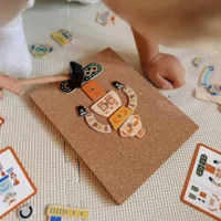 VIGA-Drewniana-Przybijanka-Roboty-45-elementow-Montessori__1268510__1200.jpg