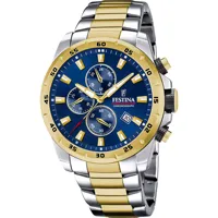 festina-watches-mod-f20562-2-wwf205622-wwf205622.jpg